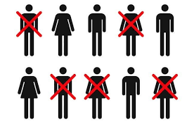 Reduction of Workforce: Termination of employment by the Employer