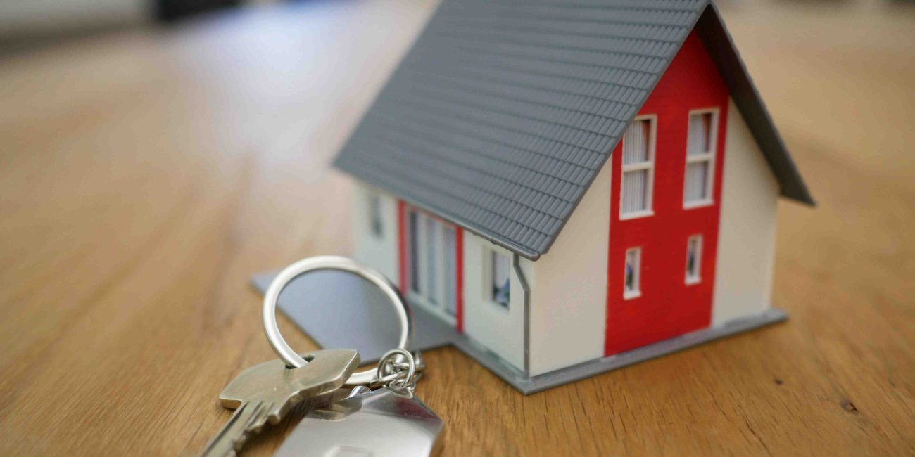 Foreign Ownership of Immovable Property